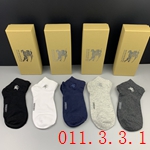 コピーブランド商品